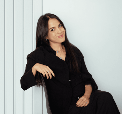 Pomposa-agencia-estudio-marketing-digital-tarifa-plana-emprendedor-gestion-marca-mujeres-holistico-branding-ikigai