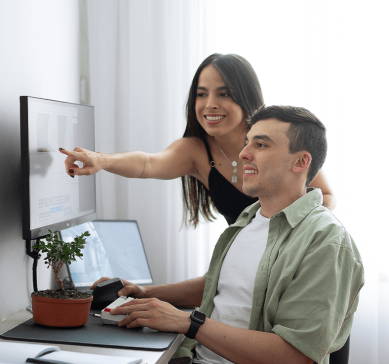 Pomposa-agencia-estudio-marketing-digital-tarifa-plana-emprendedor-gestion-marca